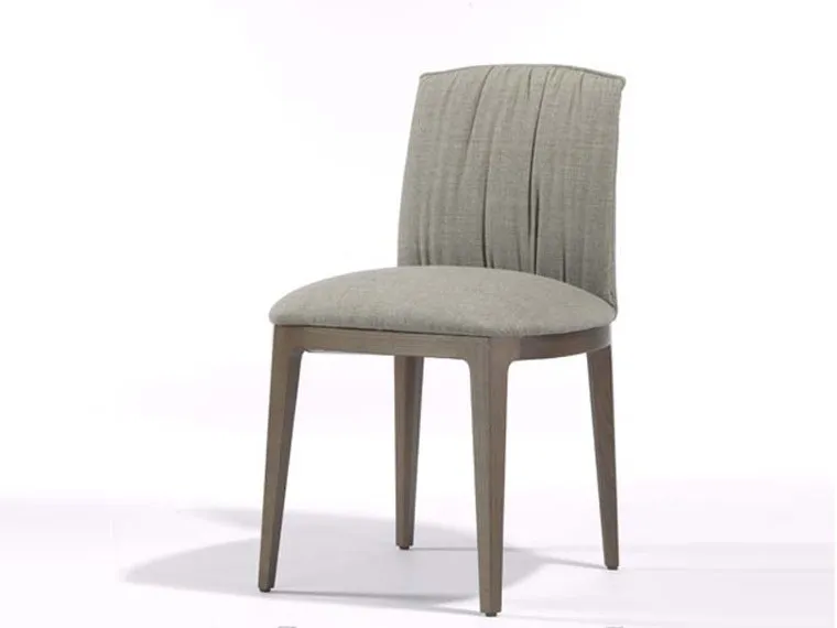 Описание