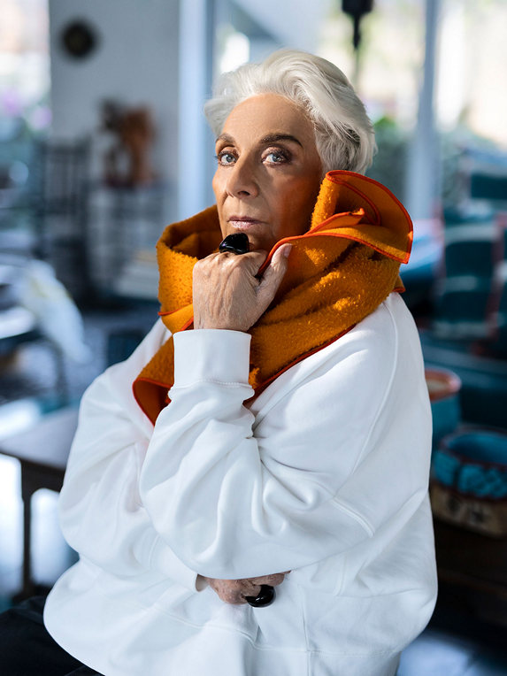 Paola Navone